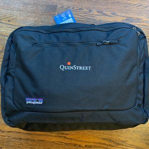 Brand New Patagonia MLC Convertible Travel Bag Backpack